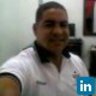 jose Orlando Mazo Ramirez, profile picture