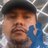 Jose Oronte Perez, profile picture