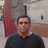 Jose Ottati, profile picture