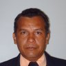 Jose Paniagua, profile picture