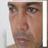 Jose Miguel Narvaez Perez, profile picture
