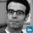 Jose Quesada (hiring), profile picture