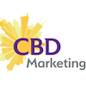 CBD Marketing, profile picture