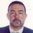 Jose Ramon Pacho Velasco, profile picture