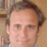 Jose Rios Profile