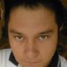 Jose Roberto Mena, profile picture