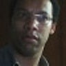 Jose Roberto de Souza, profile picture