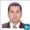 Jose Rodolfo Bautista Rondon, profile picture