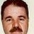 Jose Sinotti, profile picture
