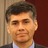 Jose Luis Tapia, profile picture