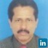 Jose Thekkanath, profile picture