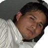 José Torres, profile picture