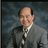 Jose V. Alcedo, M.B.A.,G.R.I., Broker,Author, profile picture