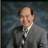 Jose V. Alcedo, M.B.A.,G.R.I., Broker,Author, profile picture