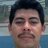 Jose Walter Diaz, profile picture