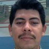 Jose Walter Diaz, profile picture