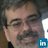 José Francisco Rezende, profile picture