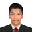 Albert Jose  Gómez S, profile picture