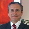 Jose Antonio Lavado, profile picture