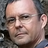 Jorge Gimeno M, profile picture