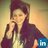Josefina Centeno, profile picture