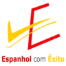 Espanhol Com Êxito, profile picture
