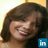 Joselia Seixas, profile picture