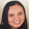 Joselma  Mendes , profile picture