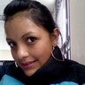Joselyn30, profile picture