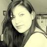 Joselyn Verdugo Herrera, profile picture
