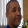 Josemario Marques Silva, profile picture