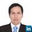 Jose Ñacari Huarcaya, profile picture