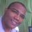 Josenildo Lima, profile picture