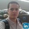 Josenilson Santos Rocha, profile picture