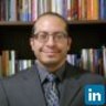 Joseph Espinosa, M.Ed., NBCT, profile picture