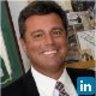 Joseph G. DiLorenzo, profile picture