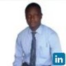 Joseph Idowu, profile picture