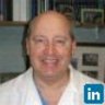 Joseph (Jay) McIsaac, MD, MS, profile picture