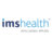 IMS Health US, profile picture