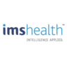 IMS Health US, profile picture