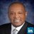 Joseph L. Lias, PMP, profile picture