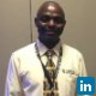 Joseph         M. Kimeu,WSO-CST/CSI (SL),SIIRSM, profile picture