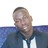 Joseph Oloba, profile picture