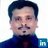 Joseph Vipin Rajan, profile picture