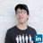 Joseph Wang, profile picture