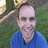 Joshua Ledgard, profile picture