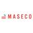 MASECO Private Wealth, profile picture