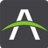 Aurora Consulting, profile picture