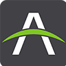 Aurora Consulting, profile picture