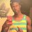 Josh J-b, profile picture